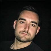 Imparto clases particulares presenciales y con modalidad online, con técnicas de estudio y aprendizaje demostradas